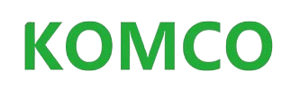 Хуейджоу Qiangfeng Мощност Технология Co., ООД